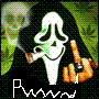 6284163a5802743464m.gif