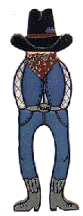 cowboydance.gif