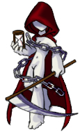 TimeDeath_battler_minion_c.jpg