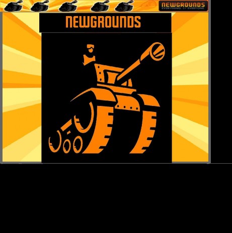 NG.JPG
