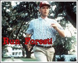 120931547465544.gif