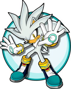 silver.gif