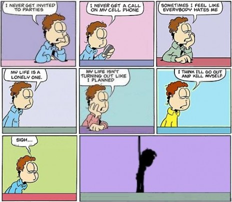 garfield.jpg