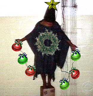 chrstmas.jpg