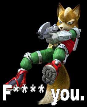 fox_1_.jpg