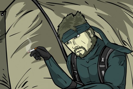 preview.jpg