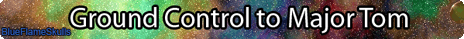 upmt.gif