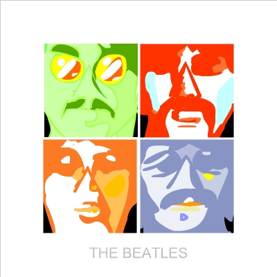 theduderbeatles.jpg