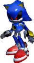 Metal_Sonic.jpg