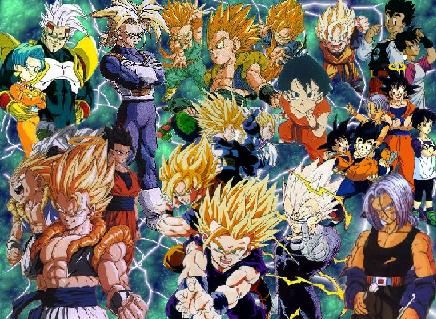 DragonBallZ_74.jpg