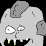 gifsoz.gif