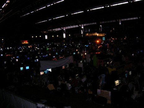 SANY0225.JPG