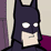 tcasp_art.gif