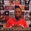 Junglist.gif