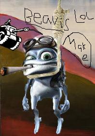 crazy_frog_hangingtank.jpg