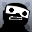 icon_default.gif