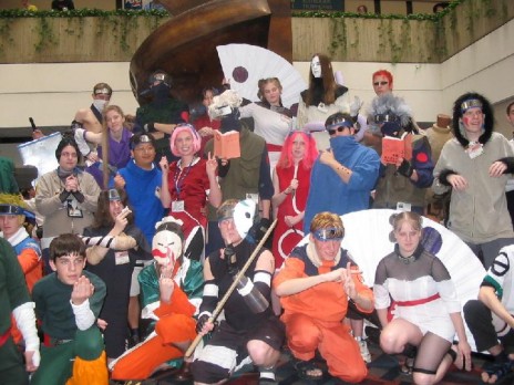 naruto_cosplay_1_.jpg