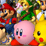 portal_333995_1_.gif
