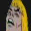 ANYpretty.jpg
