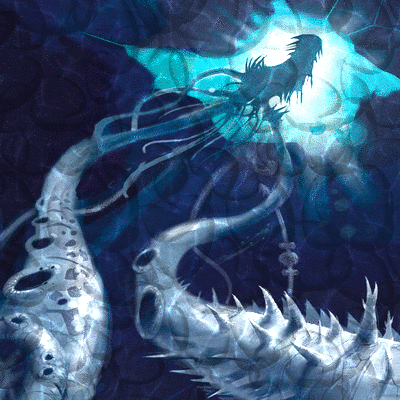 120943155623455.gif