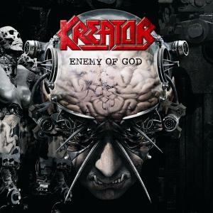KREAT_ENEMYOFGOD.jpg