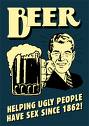 Beer_2.jpg