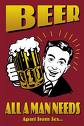Beer_5.jpg