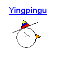 Yingpingu.GIF