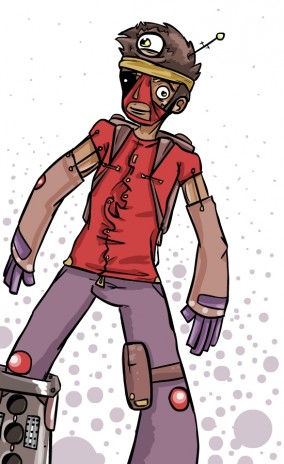 Fella.jpg