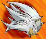 Hyper_Sonic_by_umbra_rockc.jpg