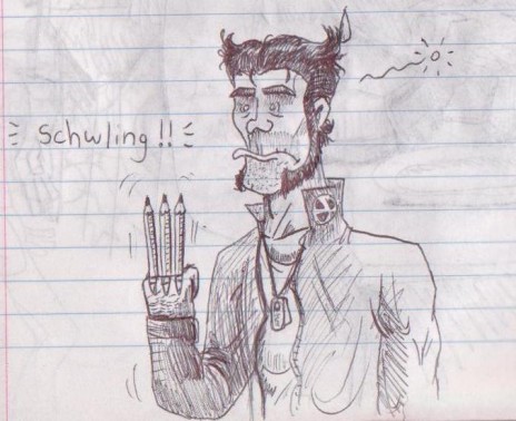 pencillerine.JPG