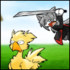 ICONATOR_ff0090476e853e304.gif
