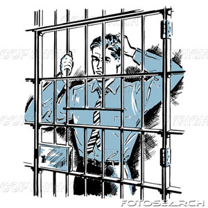 Jail.jpg