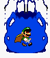 crator_axe.gif