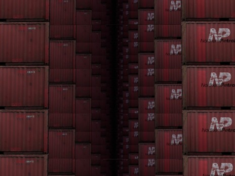 Endless_Crates.jpg