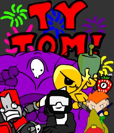 ThanksTom.jpg