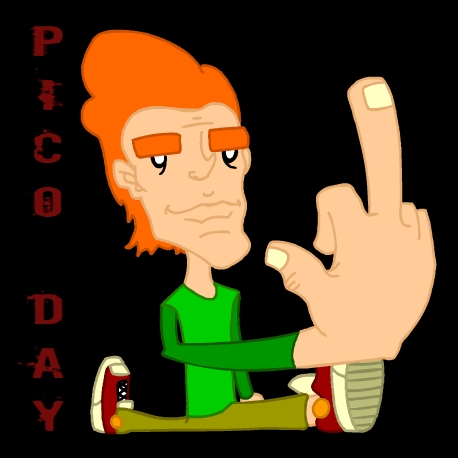 Pico.jpg