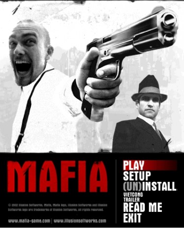 Mafia_Rig.jpg