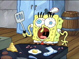 34647_spongebob.jpg
