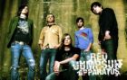 red_jumpsuit_band_pic.jpg