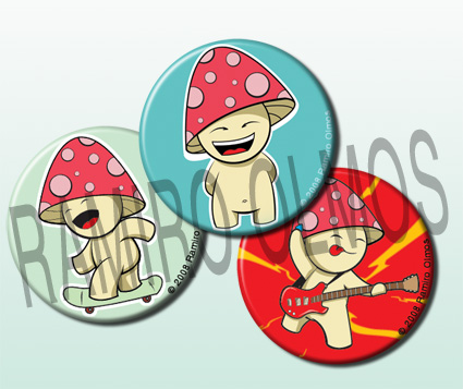 Series001_3DButtons_Promo.jpg