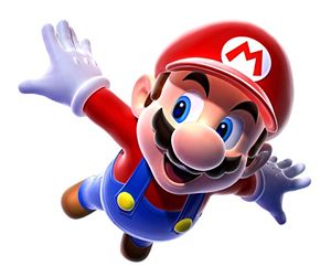 300px_Mario.jpg