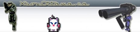 machinimaHeader.JPG