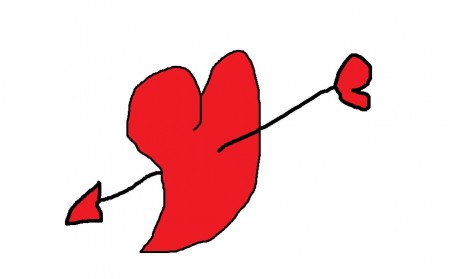 the_heart.GAY_____________.jpg