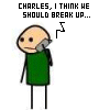 funny.gif
