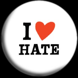 M_I_love_hate.jpg