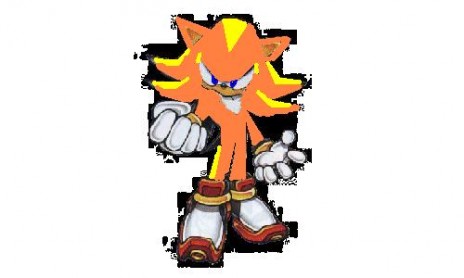 DJ.jpg