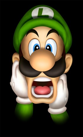 lm_luigi_scream.jpg