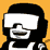 2350165.gif