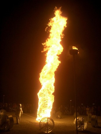 fire_tornado.jpg